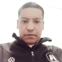 100+ "Chris Pillay" profiles