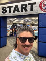 Ready to win with Koh setup