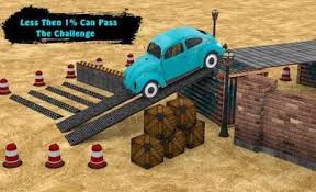 Become the best racing player with our mods! Pin On Games Mod