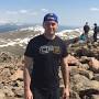 Profile Picture of David Heinisch - Athlete - CrossFit Games (@crossfit.com) on Google