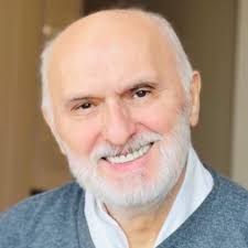 DR. HÜSEYİN AKIN'IN ARDINDAN