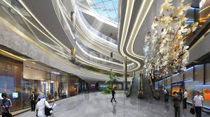 Расписание рейсов по станция метро житомирская, возле магазина рошен в городе киев содержит только автобусные рейсы, билеты на которые доступны для бронирования в нашем. Kiev U Stancii Metro Zhitomirskaya Vozvedut Tc Ploshadyu 15 Tys Kv Metrov Trademaster