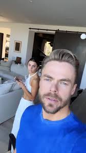 Haley and Derek Ex Boyfriend