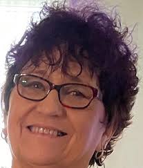 Amazon.com: Dusty Jones: books, biography, latest update