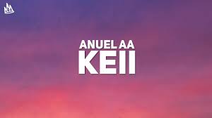 Resultado de imagen para KEII