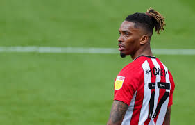 €* 16 mar 1996, northampton.bilgi ve gerçekler. Transfer News Chelsea Have Ivan Toney On Their Wishlist