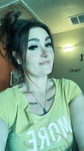 Brandy Durham's Instagram, Twitter & Facebook