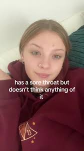 if anyone has any recommendations