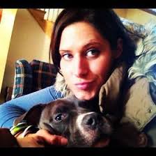 Marissa Strang (marissasthe1)