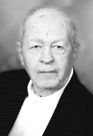 Hubert Poindexter Obituary (2023)