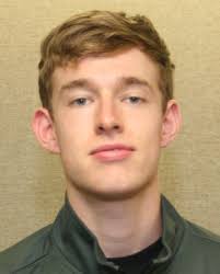 Lawrence University (1-3) at Grinnell College (0-3)