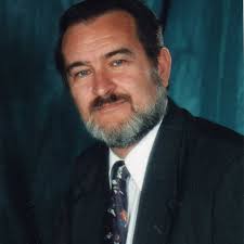 Hire Wayne L. Clevenger