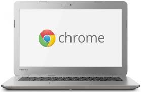 Check spelling or type a new query. Google Pulls Google Play Store And Android Apps Into Chromebooks At Io16 Moor Insights Strategy