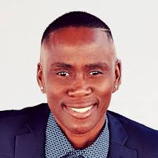 Star View Children and Family Services