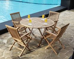 Generously proportioned seating features solid premium teak frames, now with added reinforcement at. Teak Indonesia Furniture By Cv Mutiara Jepara Indofurni Teak Outdoor Furniture Teak Garden Furniture Teak Outdoor