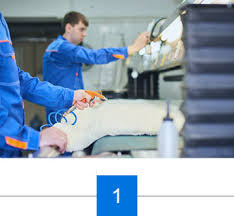 Misterwhat hat 5 ergebnisse für teppich in neuss gefunden. Teppichreinigung In Neuss Vom Profi Jl Clean