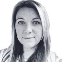 100+ "Annalee" profiles