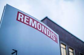 Remondis australia's focus on people and the environment drive it to find innovative solutions for a sustainable future. Abfallwirtschaft Abfallriese Remondis Kauft Den Grunen Punkt Wirtschaft Stuttgarter Nachrichten