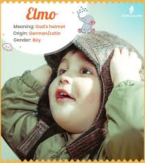 Clay Name Meaning, Origin, History, And Popularity