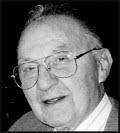 Peter Nuzzo Obituary (1921