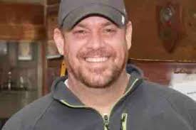 Fundraiser for Carrie Ring by Sharyn Morrison : Help for the Ring Family