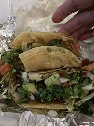 The 15 Best Restaurants In Chicago Heights Il Dec 2021 Selection By Restaurantji