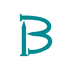 See what built right carpentry (jpkinnison15) has discovered on pinterest, the world's biggest collection of ideas. Build It Right Carpentry Llc Home Facebook
