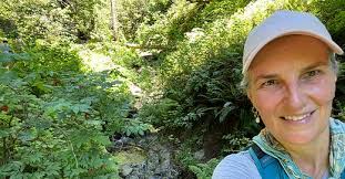 A Pride Month Book Pairing