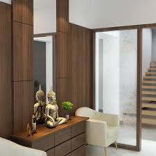 W e can change the colors as per your request. Intdesigntrendz Placing A Buddha Statue At The Entrance Facebook
