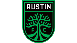 The logo for austin fc, designed by the butler bros, includes a number of details that are explained. Austin Fc Mls Welcomes New Club As League S 27th Franchise Sports Illustrated