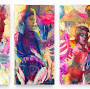 Profile Picture of Marc Scheff - Pan Pastel (@panpastel.com) on Google