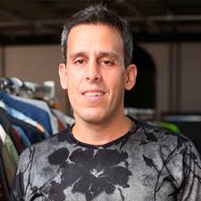 Gomes de Matos Consultoria