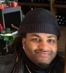 Profile for Marinette County Sheriff's Auxiliary