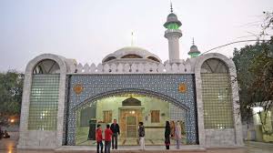 They would then kill our friend bullah, for only the hidden truth befits here.. The Liberating Spirit In Sufi Saint Bulleh Shah S Poetry