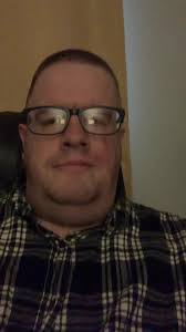 Kyle Cathcart (@kylecathcart1)