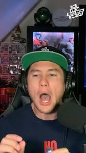 @filmreelists's video Tweet