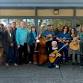 Wednesday East Bay Bluegrassers Jam event image
