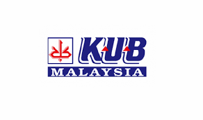 Places subang jaya chemical companygas and chemical service q gaz sdn bhd posts. Kub Komited Perkukuh Penguasaan Pasaran Lpg