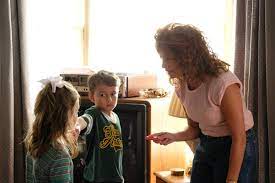 Explore the latest videos from hashtags: Bild Zu Alaina Gianci Bild Alaina Gianci Chandler Head Filmstarts De