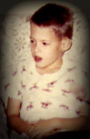 Peter was a good friend and a tough Tamalpa Runner! May he rest in peace.  John Peter Franks May 10, 1946