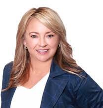 Megan Abner's Instagram, Twitter & Facebook