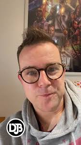 Day 3. 💪🏻 , #wordcount , #shh , #secrethuntershorde ,  #murderonthecobbles, #vanhelsing, #horrornovels, #bookstagram ,  #workinprogress , #authorlife