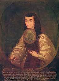 Juan cruz, 56janem delacruz, 30jose delacruz, 58. Juana Ines De La Cruz Wikipedia