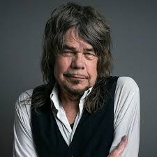 Top Hits of Rihanna : Solo Rhodes