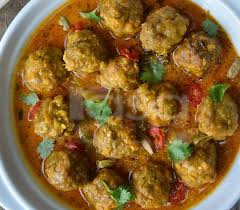 Agaknya susah tak nak buat resepi bebola ayam sendiri dekat rumah?. Nampak Sedap Terliur Tengok Menu Meat Ball Ni Bolehlah Masak Macam Macam