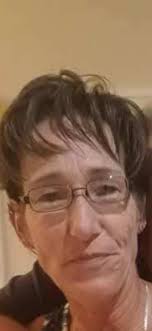 Let's welcome our new members! Doyle Juenke, Becky Hawk-Bowles, Brian  Howard, Randy Mitchell, Cindy Saldivar, Marlyn Halvorson, Trish Lympany  Forsberg, Brady Osterman, Cheryl Hetland Fiebelkorn, Jessica Garcia,  Patricia Hartung, Misty N Leonard,