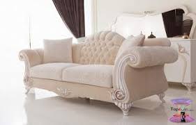 انتريهات وصالونات وركنات مودرن دمياط واسعارها 2019 Modern Sofa And Chairs Modern Sofa Love Seat Sofas And Chairs
