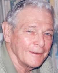 Remembering John E. Reardon