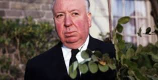 Novelist Bret Lott Visits Campus