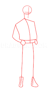 See naruto stock video clips. How To Draw Naruto Shippuden Coloring Page Trace Drawing